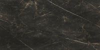 Ecoceramic Luxe Negro 60x120