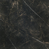 Ecoceramic Luxe Negro marmerlook tegel 120x120