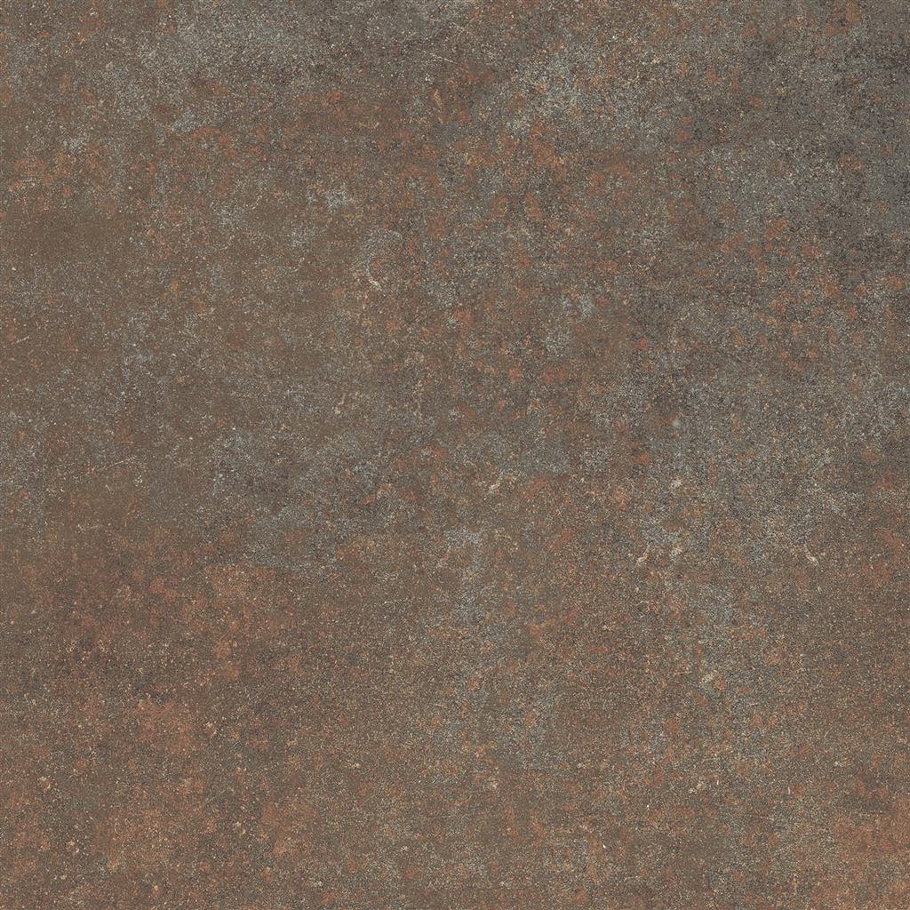 KeraSelect Maranello Bronzo 60x60 (R)