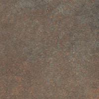 60x60
