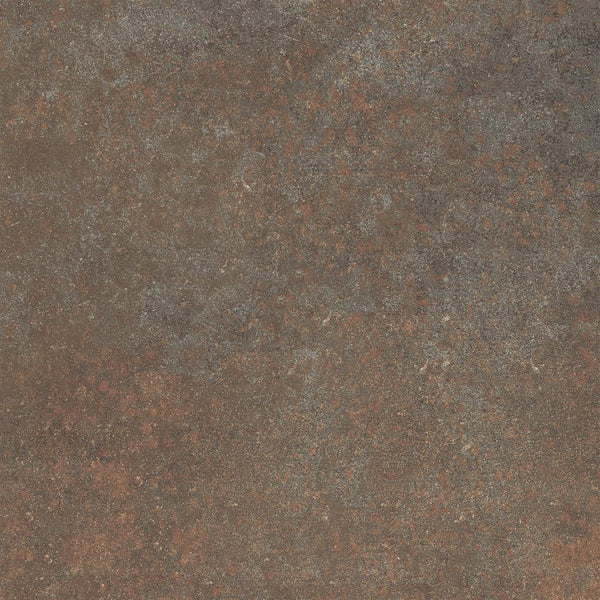 60x60