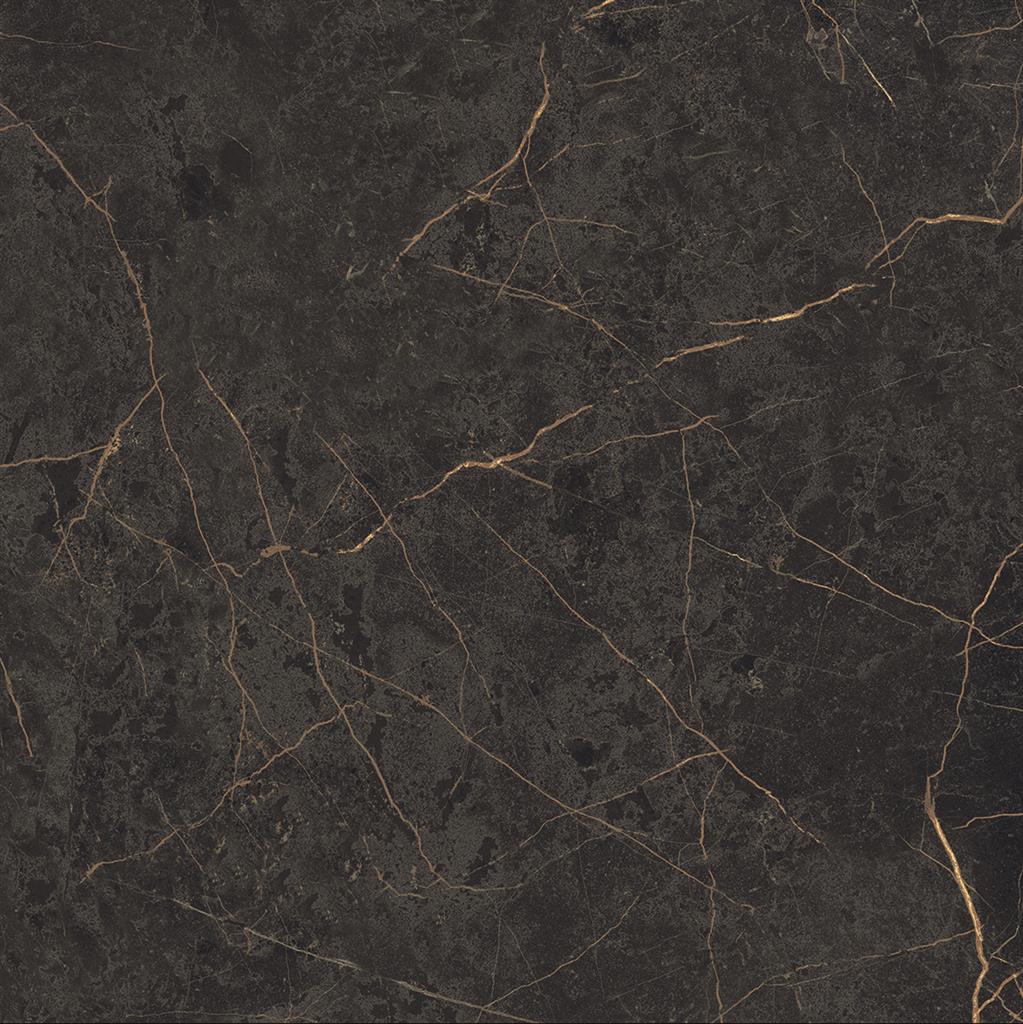 Ariana Epoque Black Naturale 60x60 (R)