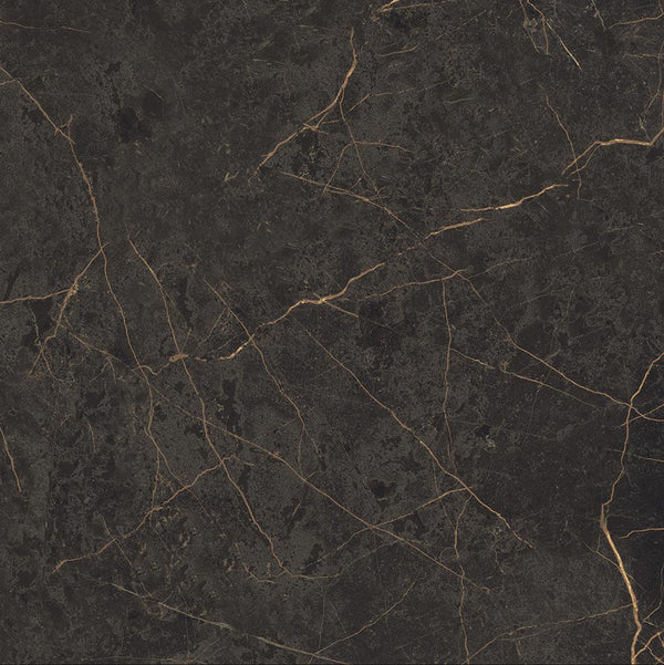 Ariana Epoque Black Naturale 60x60 (R)