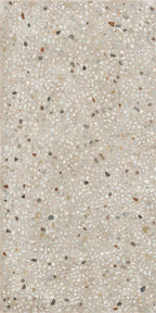Ariana Anima Beige