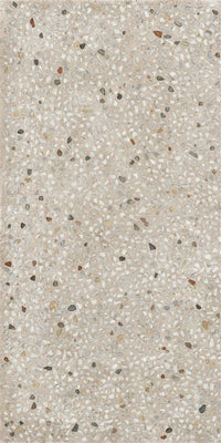 Ariana Anima Beige