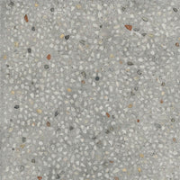 60x60 Ghiaia