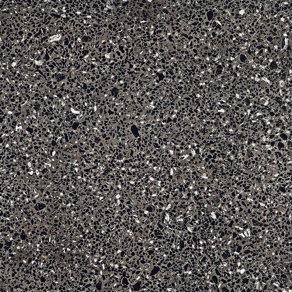 Coem Porfirica Aglo Black Naturale 60x60 (R)
