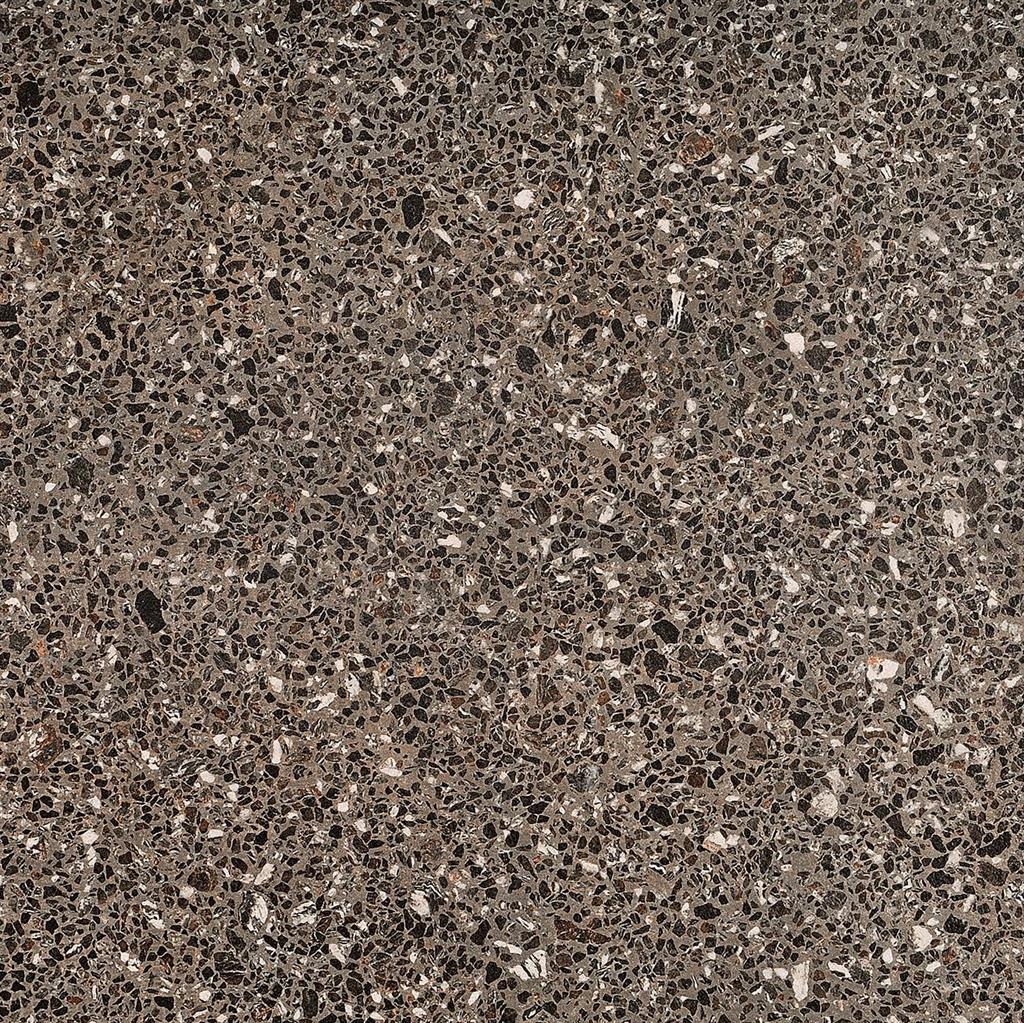 Coem Porfirica Aglo Purple Naturale 60x60 (R)