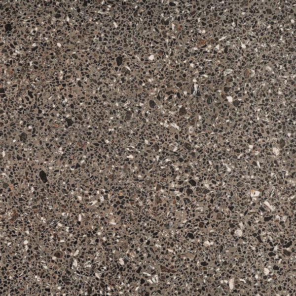 Coem Porfirica Aglo Purple Naturale 60x60 (R)