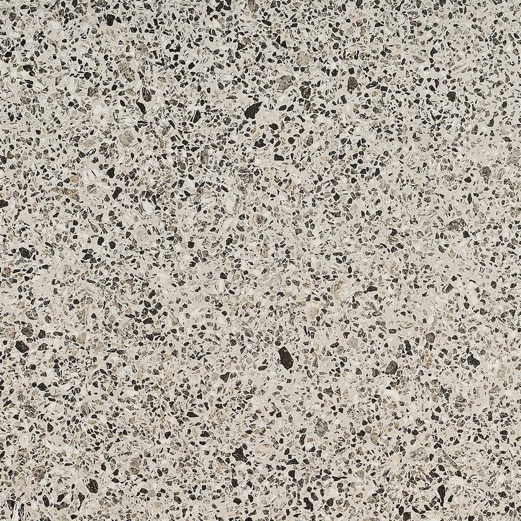 Coem Porfirica Aglo Grey Naturale 60x60 (R)