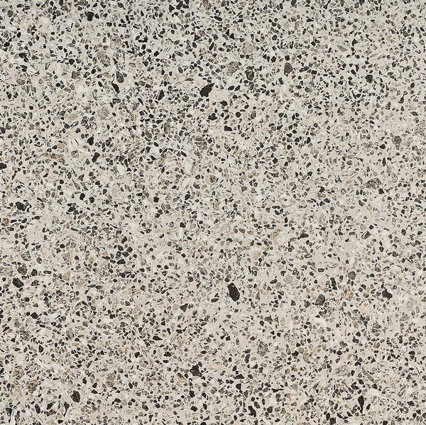 Coem Porfirica Aglo Grey Naturale 60x60 (R)