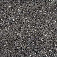 Coem Porfirica Black sfeerbeeld