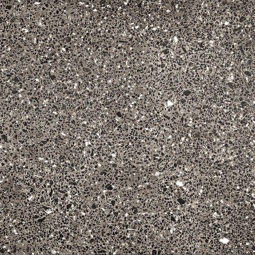 Coem Porfirica Aglo Graphite Naturale 75x75 (R)