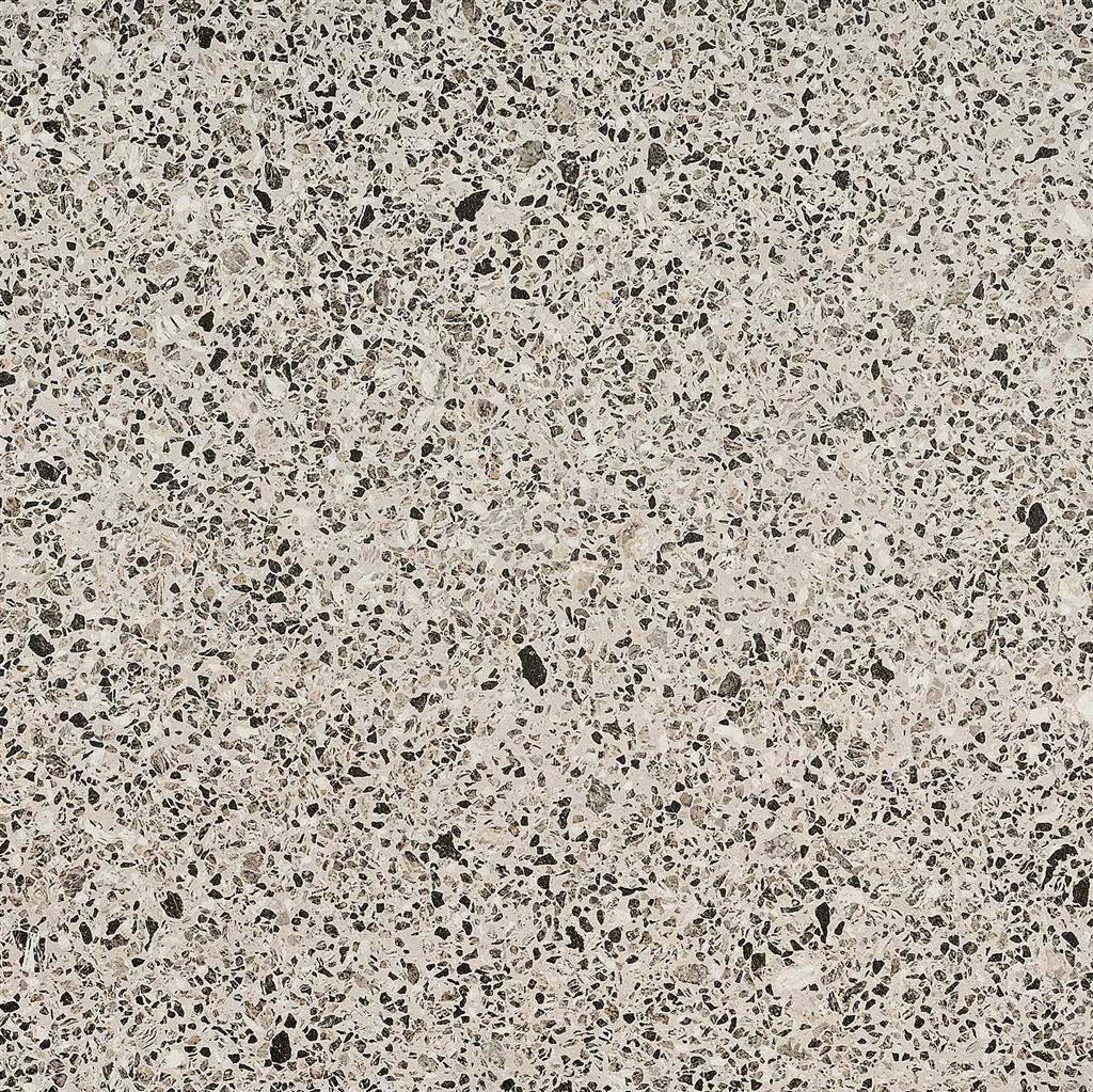 Coem Porfirica Aglo Grey Naturale 75x75 (R)