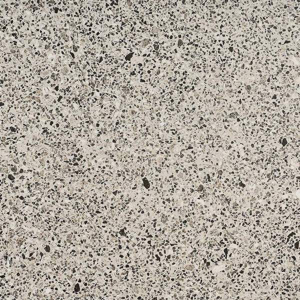Coem Porfirica Aglo Grey Naturale 75x75 (R)