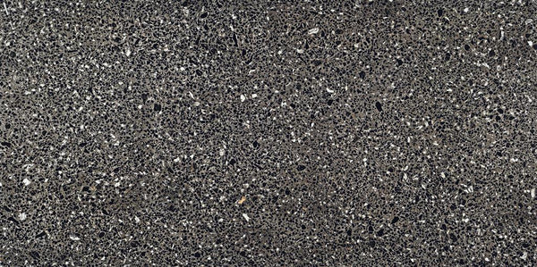Coem Porfirica Aglo Black Naturale 75x149,7 (R)