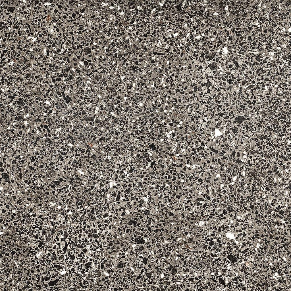 Coem Porfirica Aglo Graphite Naturale 60x60 (R)