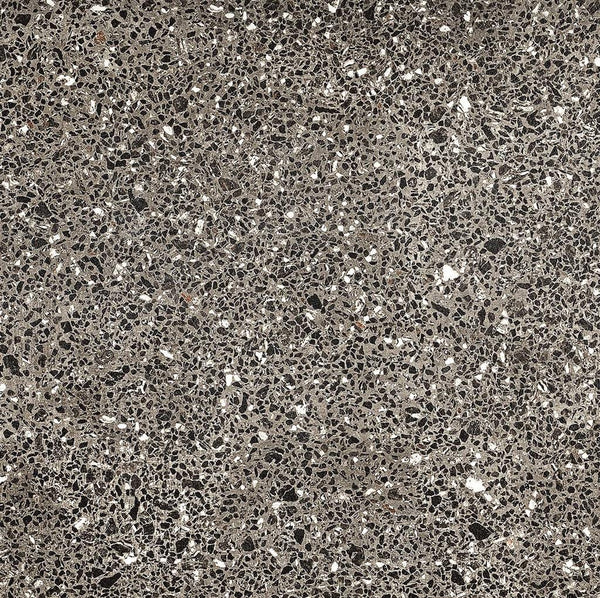 Coem Porfirica Aglo Graphite Naturale 60x60 (R)