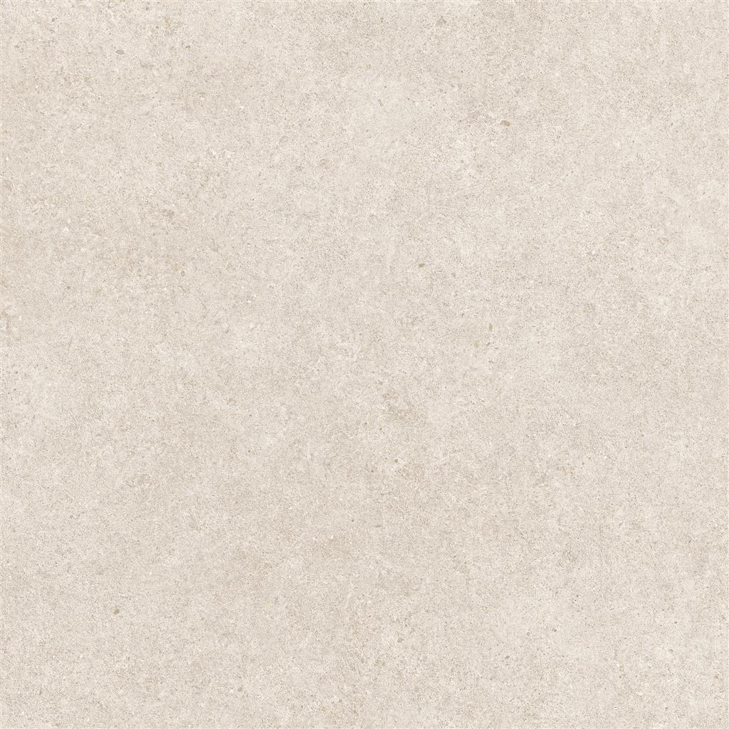 Atlas Concorde Boost Stone White Matt 120x120 (R)
