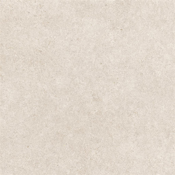 Atlas Concorde Boost Stone White Matt 120x120 (R)