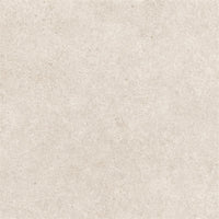 120x120
