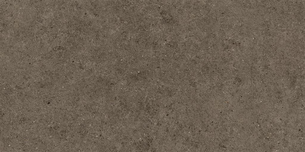 Atlas Concorde Boost Stone Tobacco Matt 60x120 (R)