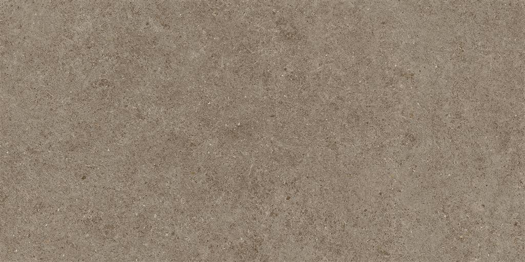 Atlas Concorde Boost Stone Taupe Matt 60x120 (R)