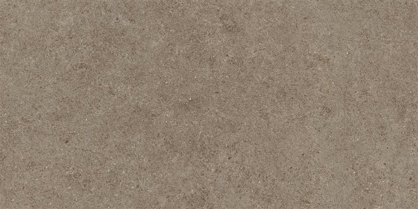 Atlas Concorde Boost Stone Taupe Matt 60x120 (R)