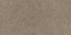 Atlas Concorde Boost Stone Taupe