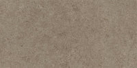 Atlas Concorde Boost Stone Taupe