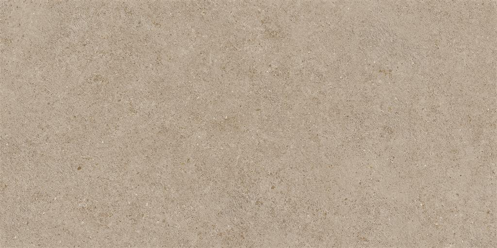 Atlas Concorde Boost Stone Clay Matt 60x120 (R)