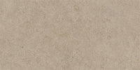 60x120