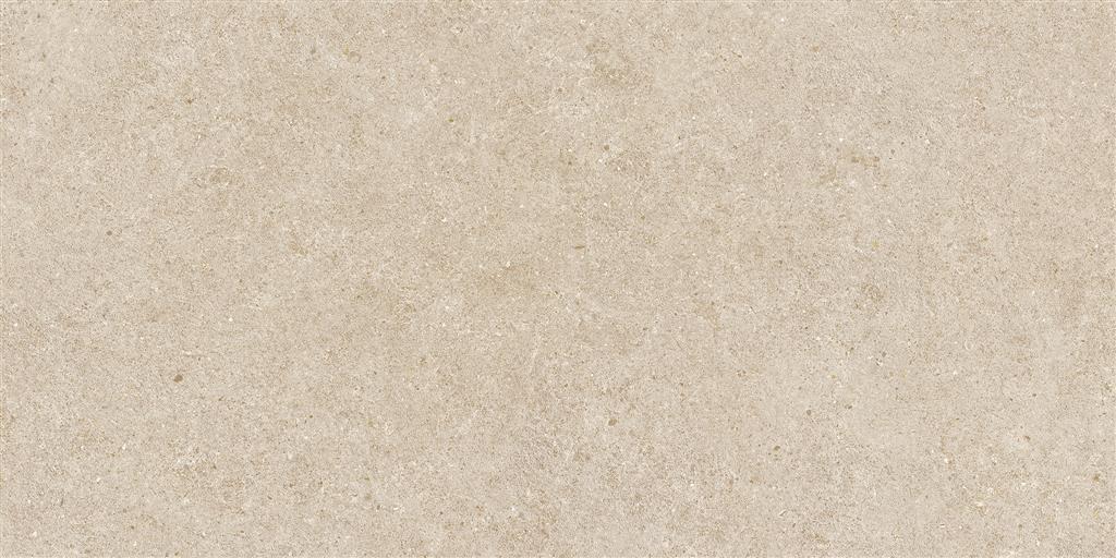Atlas Concorde Boost Stone Cream Matt 60x120 (R)