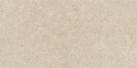 60x120