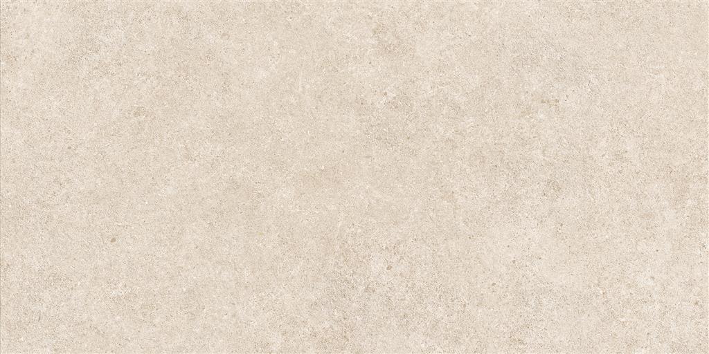 Atlas Concorde Boost Stone Ivory