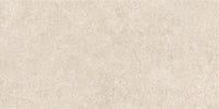 Atlas Concorde Boost Stone Ivory