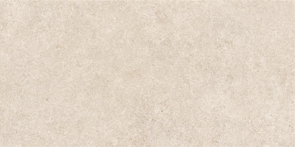 Atlas Concorde Boost Stone Ivory