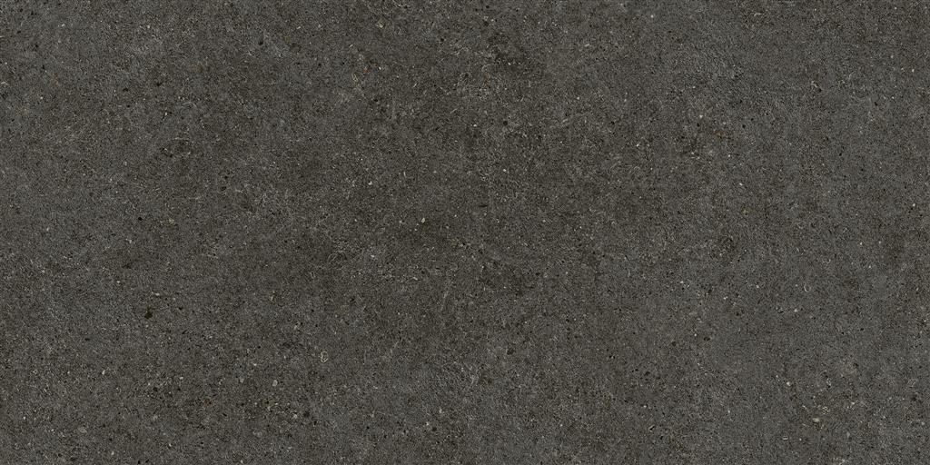 Atlas Concorde Boost Stone Tarmac Matt 60x120 (R)
