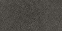 60x120