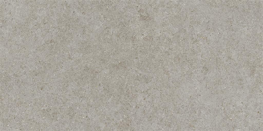 Atlas Concorde Boost Stone Grey Matt 60x120 (R)