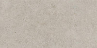60x120