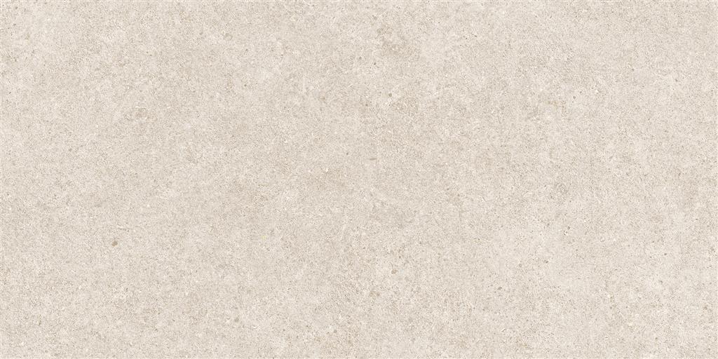 Atlas Concorde Boost Stone White Matt 60x120 (R)
