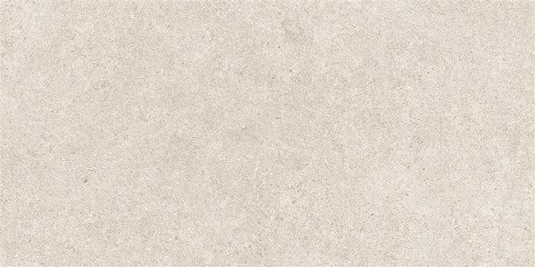 Atlas Concorde Boost Stone White Matt 60x120 (R)