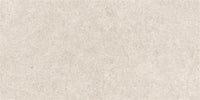 Atlas Concorde Boost Stone White