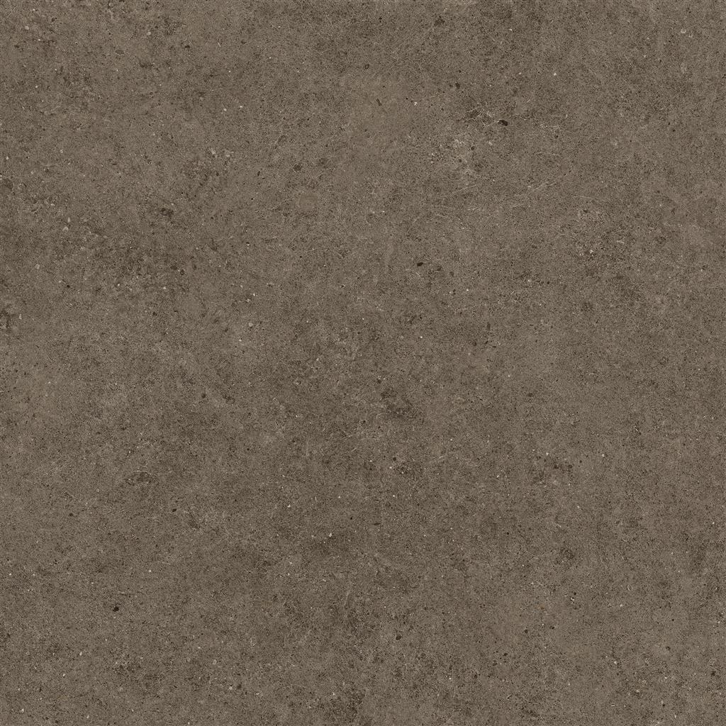 Atlas Concorde Boost Stone Tobacco Matt 120x120 (R)