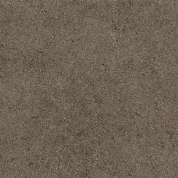 Atlas Concorde Boost Stone Tobacco Matt 120x120 (R)