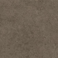 Atlas Concorde Boost Stone Tobacco