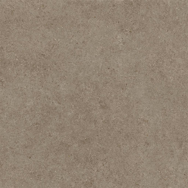 Atlas Concorde Boost Stone Taupe Matt 120x120 (R)
