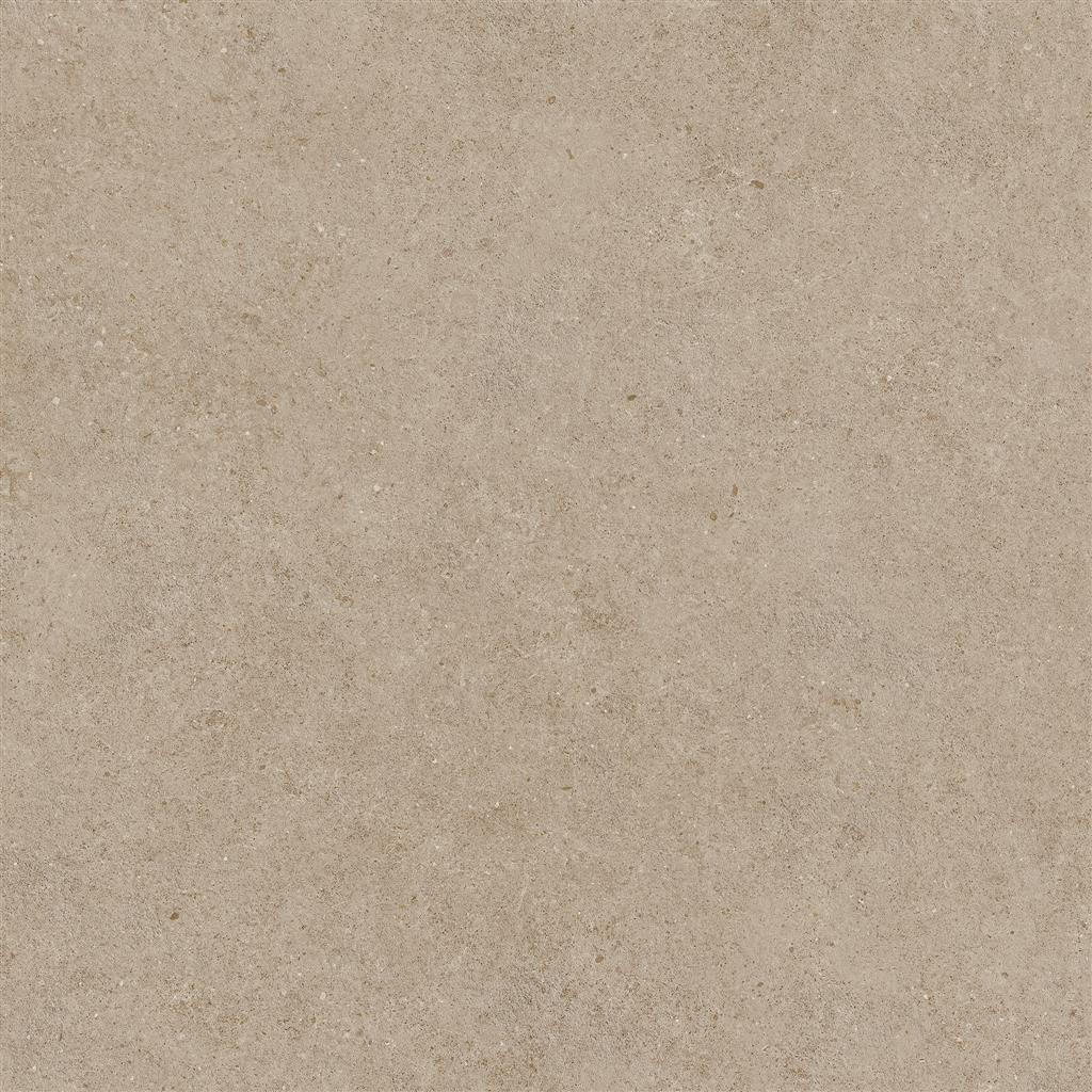 Atlas Concorde Boost Stone Clay Matt 120x120 (R)