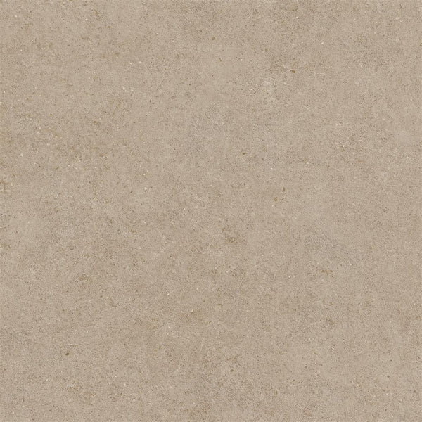 Atlas Concorde Boost Stone Clay Matt 120x120 (R)